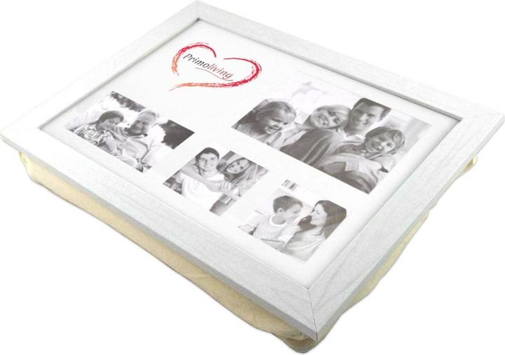 Immagine prodotto PrimoLiving Vaschetta per le ginocchia