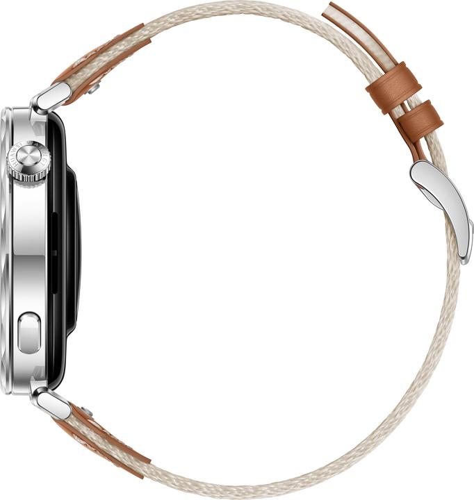 Image du produit Huawei Watch GT 5 (41 mm, WLAN uniquement)