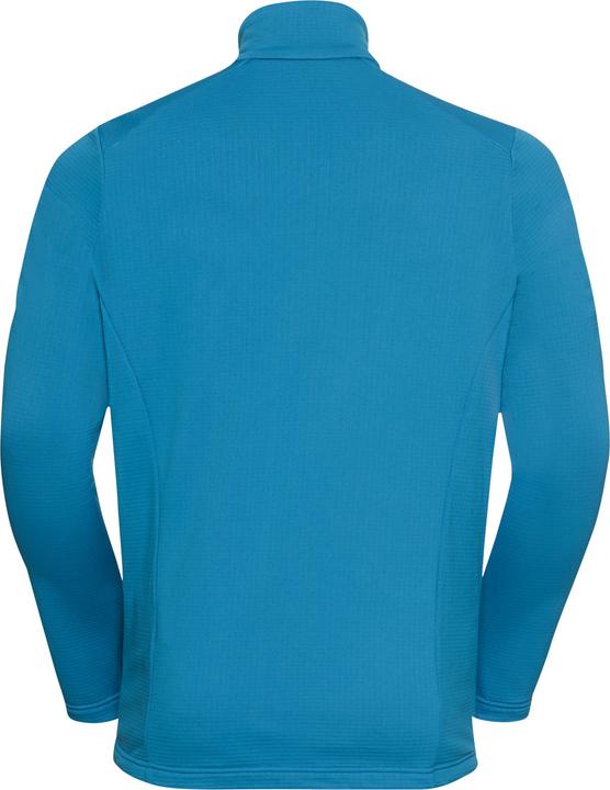 Produktbild Jack Wolfskin Kolbenberg Fz M (3XL)