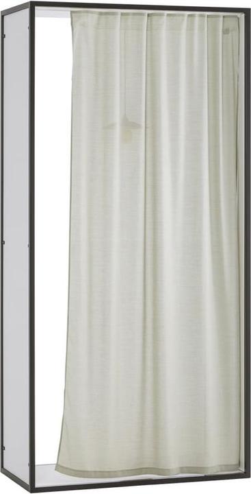 Produktbild Esposa Outdoor (135 x 270 cm)