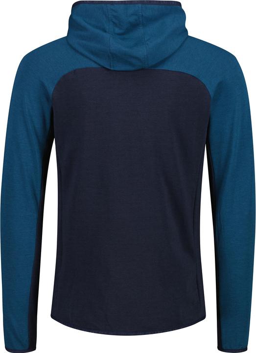 Immagine prodotto CMP Campagnolo Hoodie (4XL)