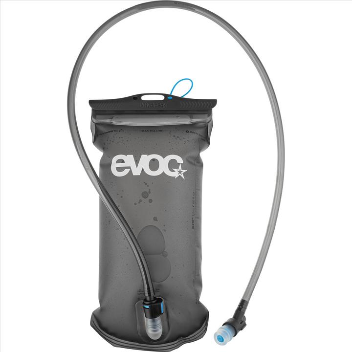 Actual product image Evoc Hydration Bladder