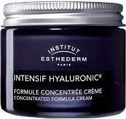 Immagine prodotto Institut Esthederm Crema ialuronica intensiva (50 ml)