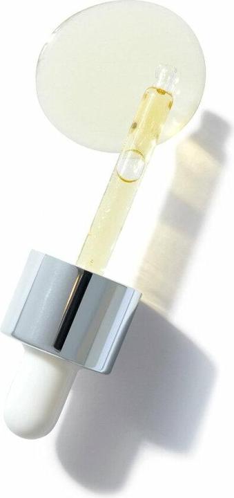 Immagine prodotto The Organic Pharmacy Siero di salvataggio della pelle (30 ml)