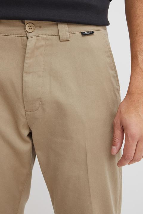 Actual product image 11 Project PRArnold Chino PA - 21301001-ME (W34/L32)