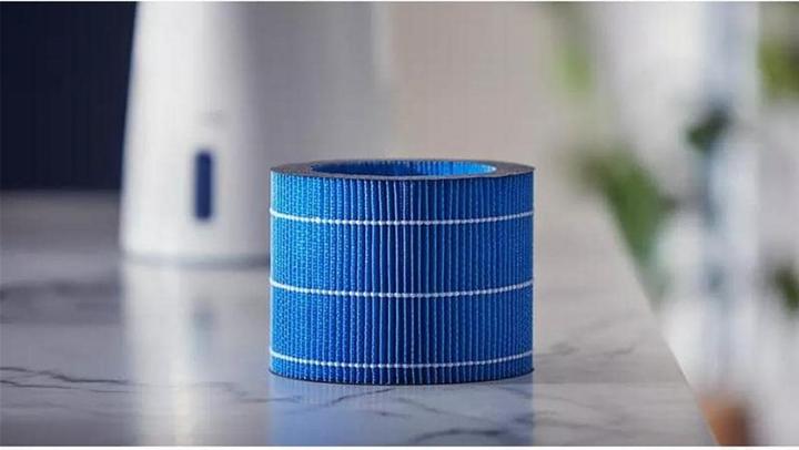 Produktbild Philips FY3446/30 (1 x)