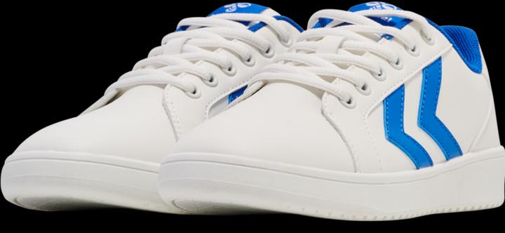 Produktbild hummel Derby Court Lc Jr (38)