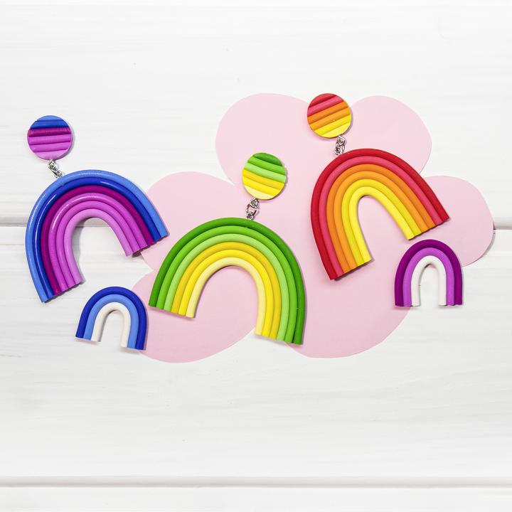 Immagine prodotto Fimo Soft