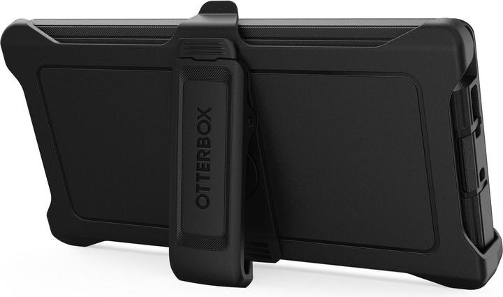 Actual product image OtterBox Defender (Samsung Galaxy S23 Ultra)