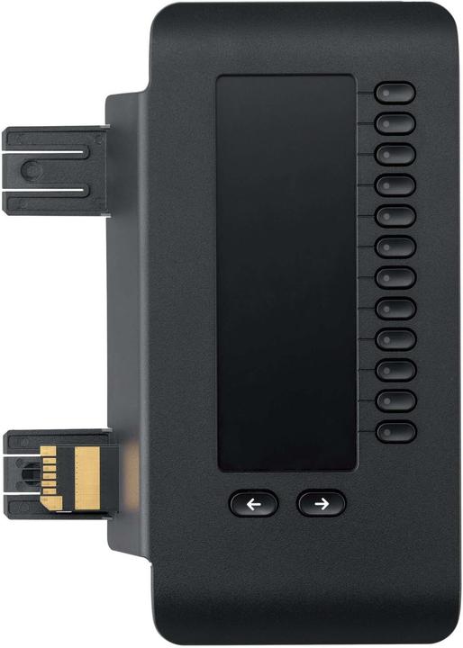 Immagine prodotto Unify Sip unificare OpenScape Key Module 600