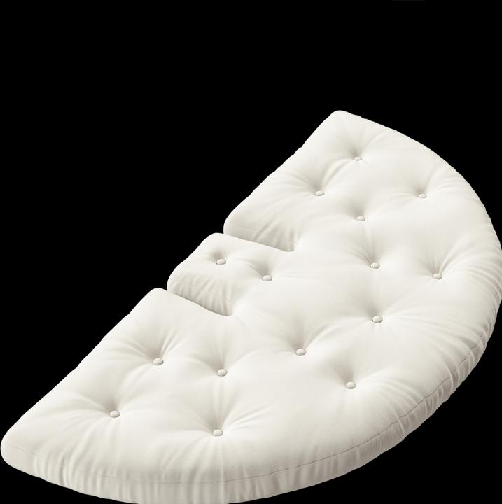 Actual product image Karup Design Nido