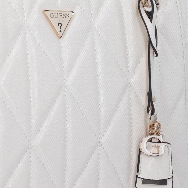 Produktbild Guess Aldina Shopper Tasche 34 cm (7 l)