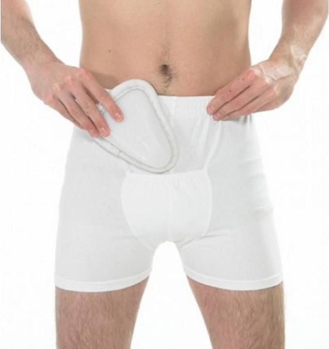 Actual product image Cartasport Sports pants (XL)