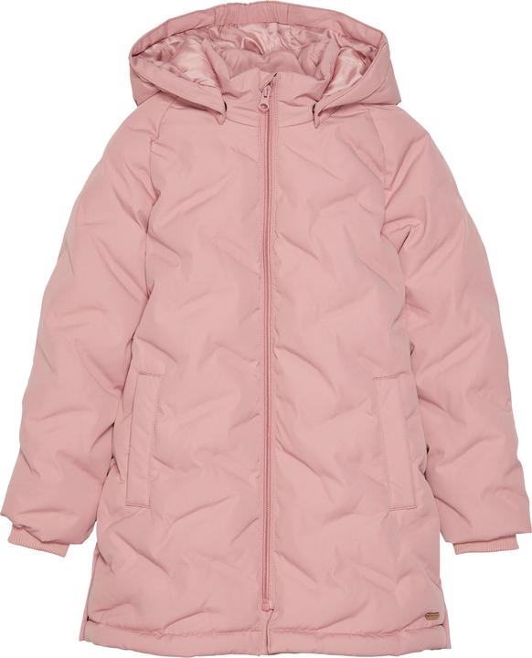 Actual product image Minymo MIJacket quilted - 162154 (104)
