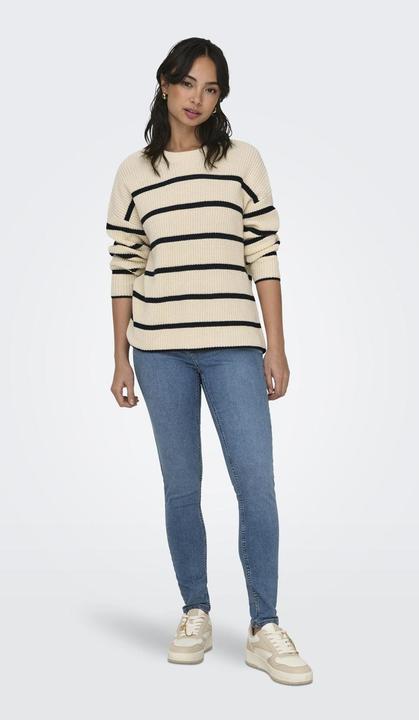 Immagine prodotto Only Maglia a righe (M)