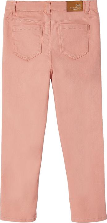 Vertbaudet Hose (86)