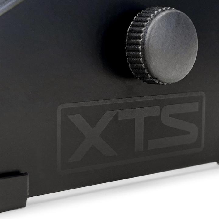 Produktbild Analog XTS Stand - Large