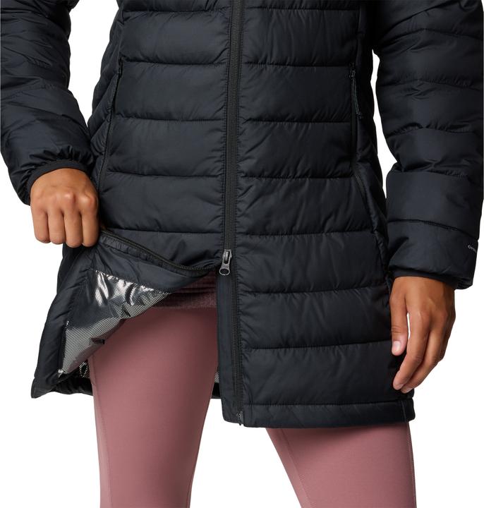 Produktbild Columbia Powder Lite II (S)