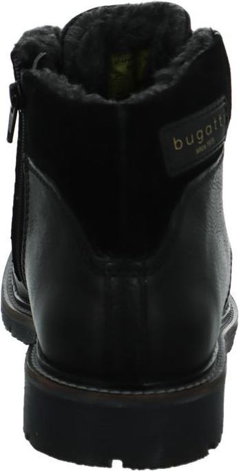 Actual product image Bugatti Donear (40)