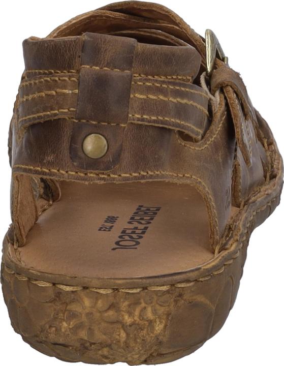 Produktbild Josef Seibel 79513-95 (35)