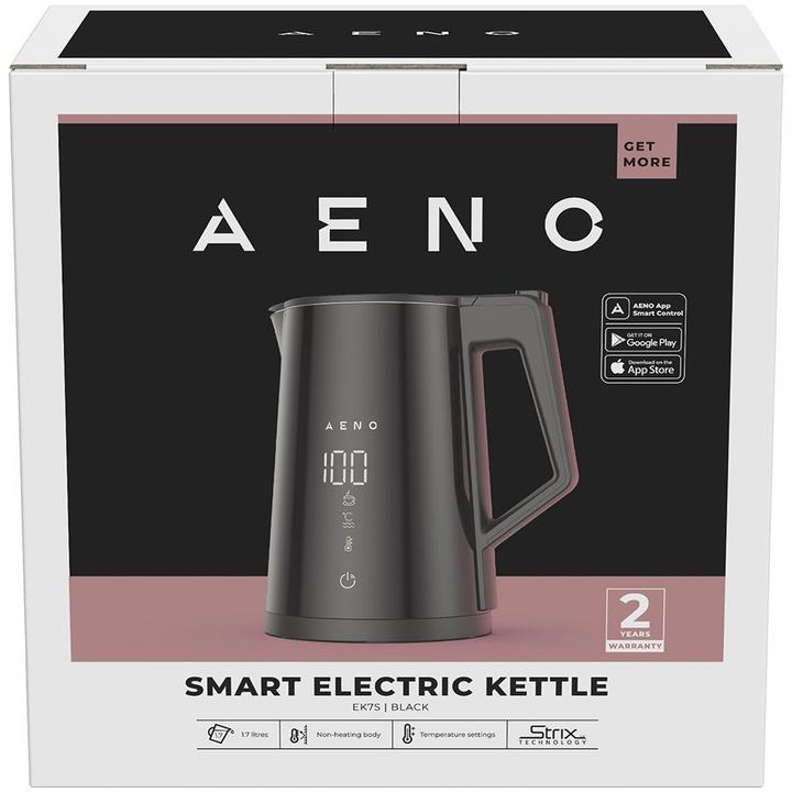 Produktbild Aeno EK7S (1.70 l)