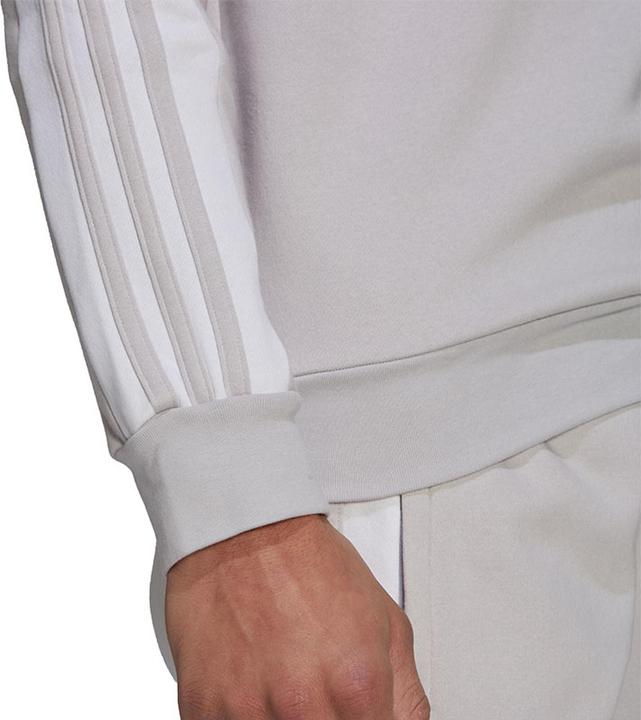 Produktbild adidas Squadra 21 Sweat Top (3XL)