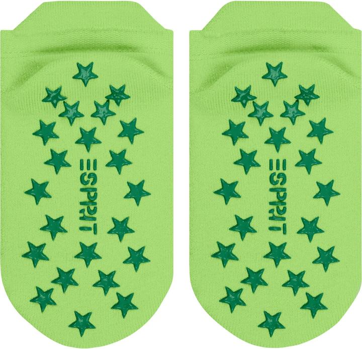 Immagine prodotto Esprit Home SN (Confezione singola, 23 - 26)