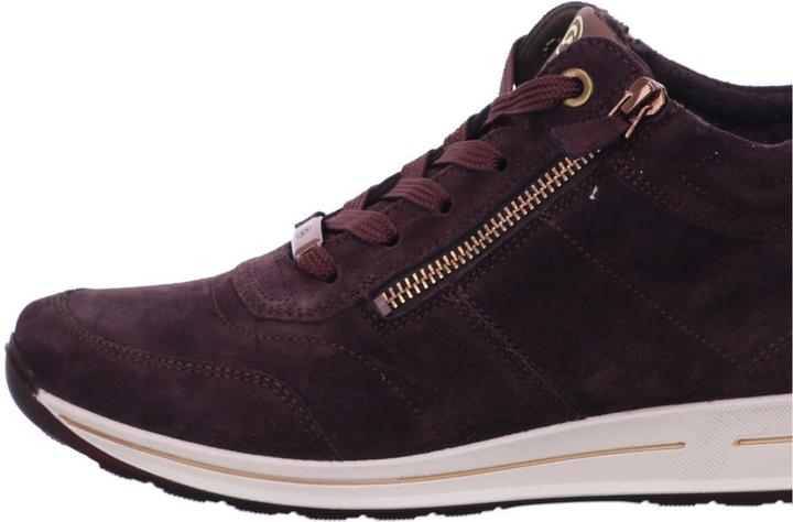 Image du produit Ara Bottes OSAKA (42)