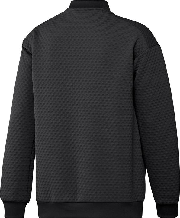 Immagine prodotto adidas Girocollo XPL (M)
