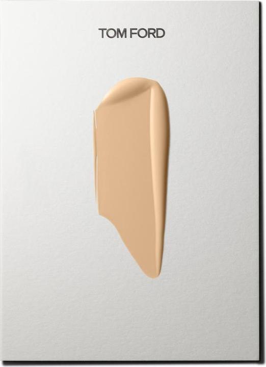 Actual product image Tom Ford Shade & Illuminate Sun Protection Factor 50 No 1.1 (1.1)