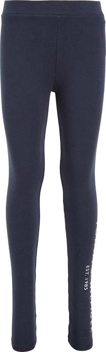 Immagine prodotto Tommy Hilfiger Essential Pantacollant Ragazze (176)
