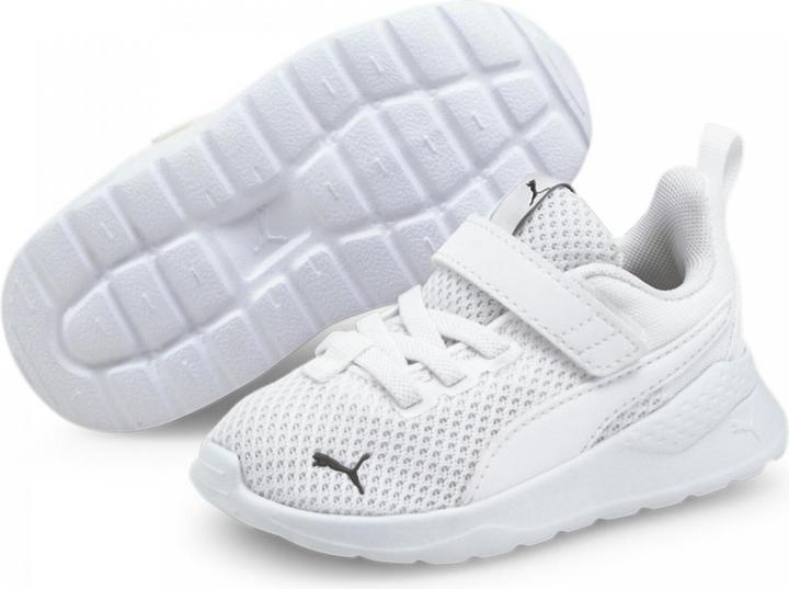 Actual product image Puma Anzarun Lite AC Inf (22)