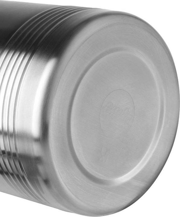 Actual product image Emsa Senator