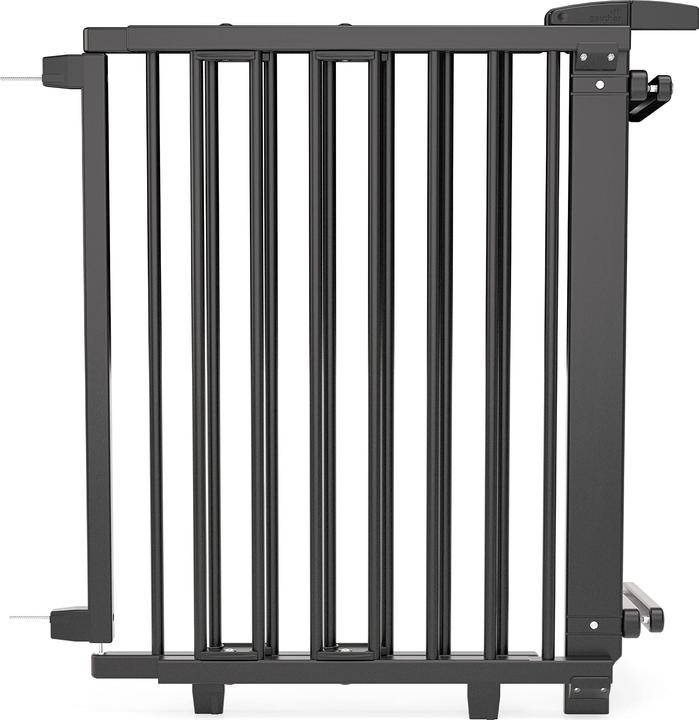 Geuther Grille de porte (67 cm)