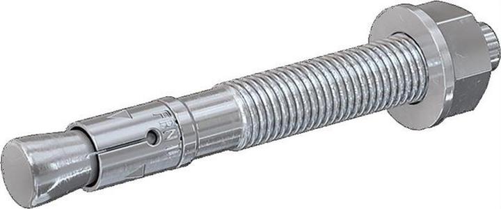 Actual product image Fischer 062618 (20 pcs.)