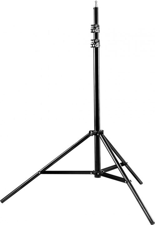 Produktbild Walimex Wt-806 (256 cm, 6 kg)