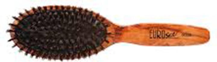 Caso Large Nylon Wood Brush with Handle 1 Unit