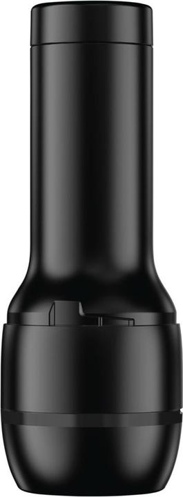 Actual product image Kiiroo Feel Dainty