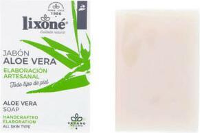 Produktbild Lixone 8411905005403 (Hartseife)