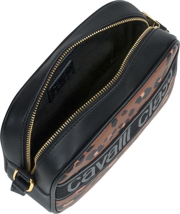 Produktbild Cavalli Class Lucilla Umhängetasche 21 cm