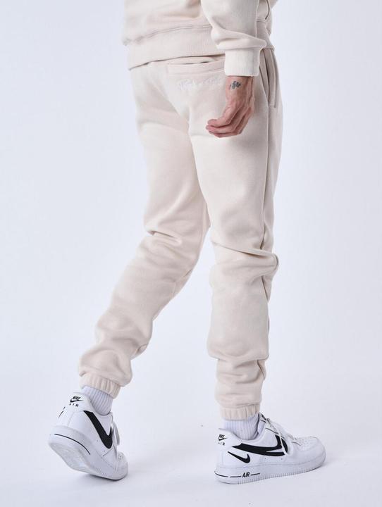 Produktbild Project X Paris jogginganzug mit bi-material-einsatz (XL)