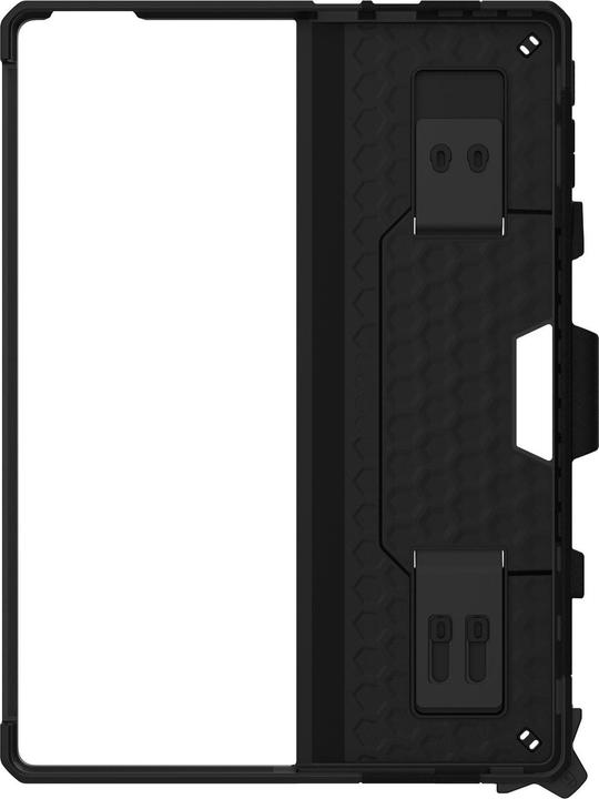 Immagine prodotto UAG Scout Surface Pro 9 (Superficie Professionale)