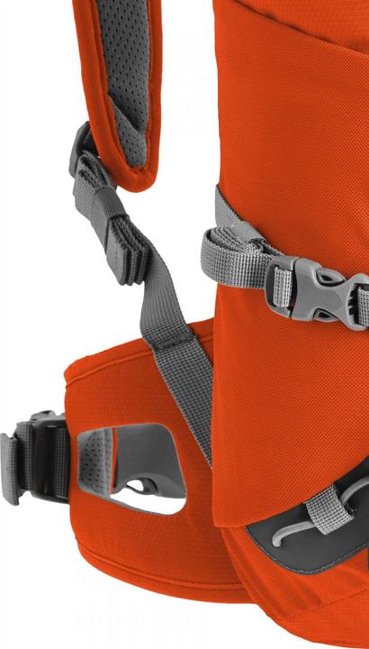 Produktbild Ortovox Traverse 30 (30 l)