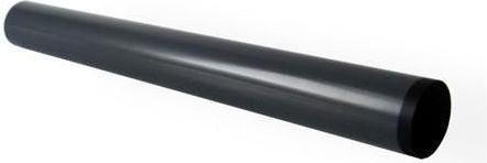 Produktbild CoreParts MicroSpareparts