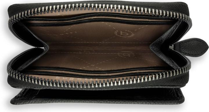 Actual product image Bugatti Geldbörse BELLA