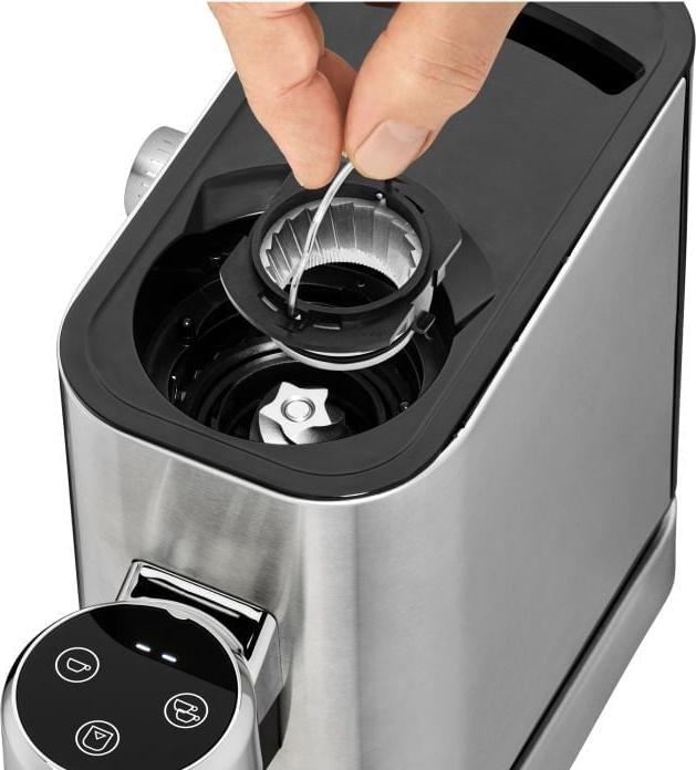 Image du produit WMF Lumero Espressomühle (Prise UE)
