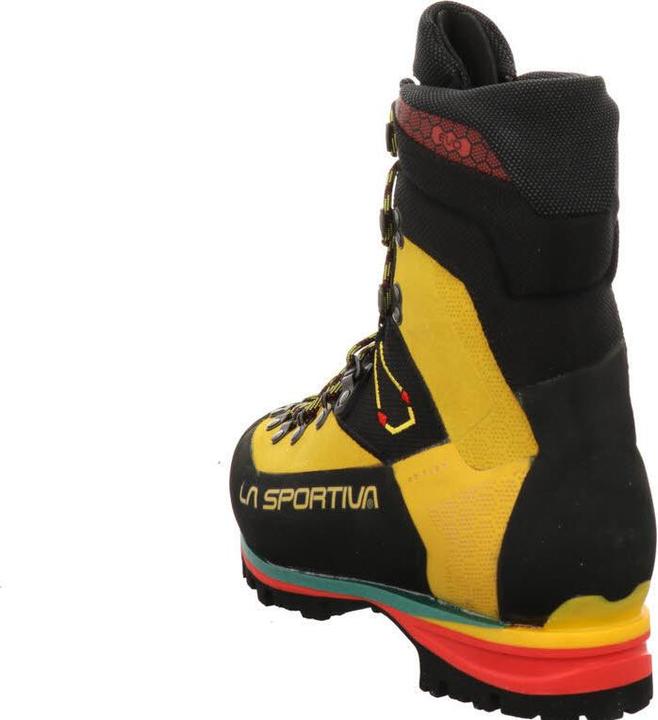 Produktbild La Sportiva Nepal EVO GTX (42)