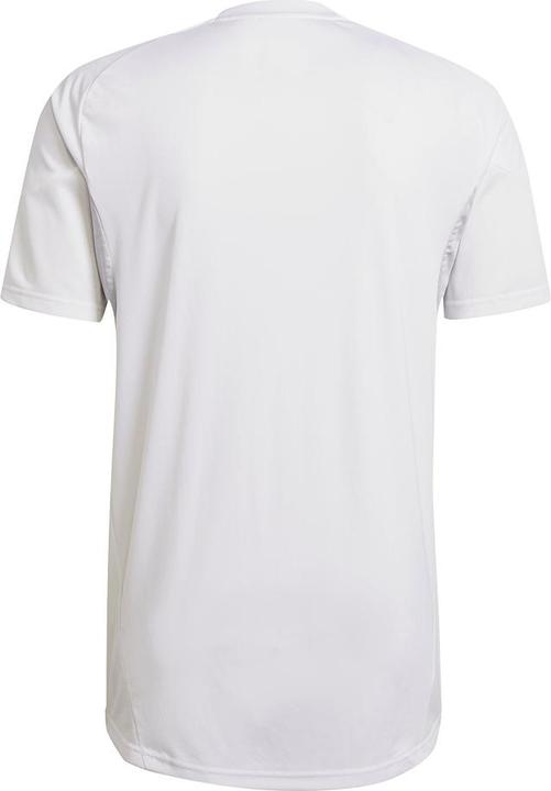Image du produit adidas Maillot Tiro25c Tr (L)
