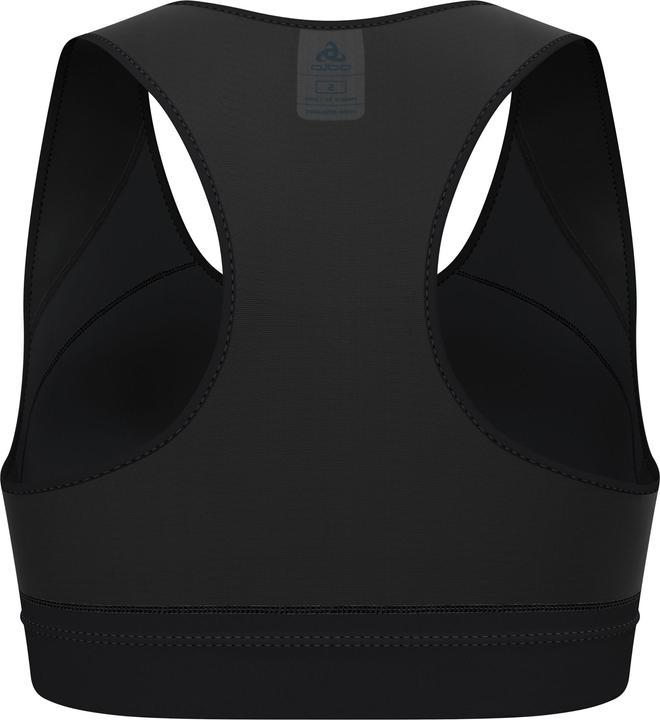 Produktbild Odlo Medium Support (XL)