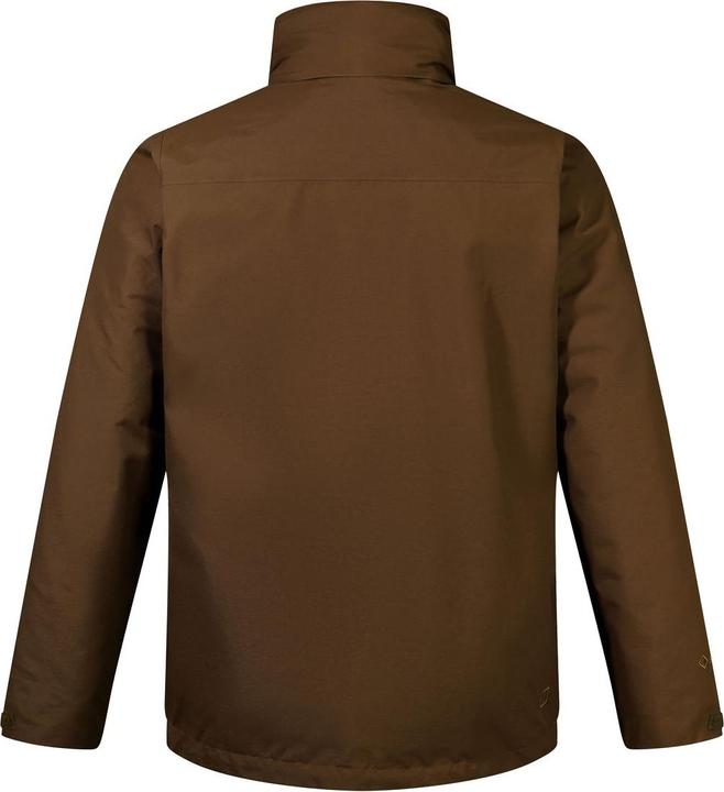 Immagine prodotto Berghaus Giacca impermeabile Hillwalker 2.0 Gemini (3XL)